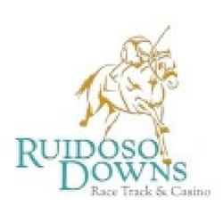 ruidoso downs track race