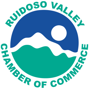 ruidoso_chamber_logo