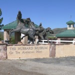 hubbard museum 1