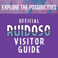 Ruidoso Visitors Guide